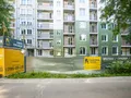 ЖК «Эко-Квадрат» Фото от 08.06.2015 г.
