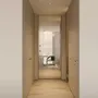 Интерьер квартир