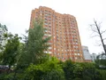 ЖК на ул. Большая Комитетская, литер 4. Фото от 31.05.2015 г.
