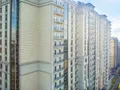 Аэрофотосъемка. ЖК «Виноградный». Фото от 23.08.2015 г.