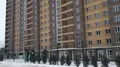Ход строительства. Фото от 29.12.2016 г.