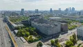 Аэрофотосъемка от 28.08.2022