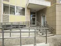 Входная группа. Фото от 23.06.2016 г.