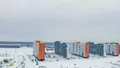 Фотосъемка (актуально)
