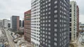 Дом 20. Строительство завершено. Фото от 17.01.2020г.