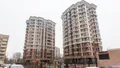 ЖК «Счастье на Таганке»