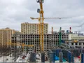 Аэрофотосъемка от 09.03.2022г.