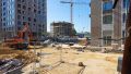 Фото хода строительства от 20.08.2026 г.
