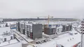 Общий вид. Аэрофотосъемка от 13.01.2023 г.