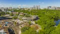 Аэрофотосъемка от 02.06.2022 г.