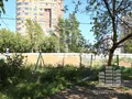 Ход строительства. Фото от 12.07.2014 г.
