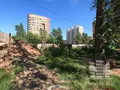 Ход строительства ЖК. Фото от 12.07.2014 г.