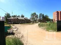 Ход строительства. Фото от 12.07.2014 г.