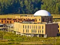 Поселок таунхаусов «Немецкая деревня». Ход строительства. Фото от 03.09.2016 г.