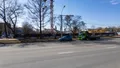 Фотосъемка от 1.04.2024
