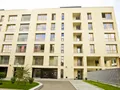 Элитный квартал «Литератор». Фото от 21.08.2016 г.