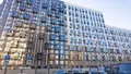 Вид фасада здания ЖК «Пригород Лесное» фото от 26.03.2026