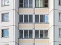 «Дом на ул. Чайковского». Фото от 21.06.2016 г.