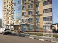 Инфраструктурные объекты на первых этажах ЖК. Фото от 23.11.2014 г.