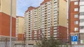 Общий вид. Фото от 11.09.2018 г.