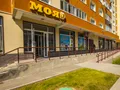 ЖК «Новокосино». Супермаркет в шаговой доступности. Фото от 04.06.2016 г.