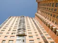 ЖК «Светлый город». Фото от 05.05.2015 г.