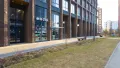 Фотосъёмка от 10.04.2025 г.