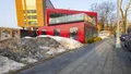 Фотосъемка от 12.03.26