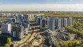 Аэрофотосъёмка от 10.10.2022г.