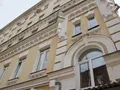ЖК «Сталинки» в Сокольниках. Фото от 08.04.2015 г.