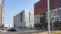 Фотосъемка от 24.03.2025 г.