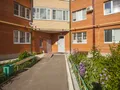 Мкр. «Южный-1». Облагороженная территория. Фото от 13.06.2016 г.