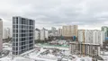 Срок ввода 3 корпуса - 1 квартал 2020г. Фото от 05.01.2020г.