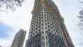 Ход строительства. Фотосъемка от 03.03.2026 г.