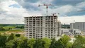 Аэрофотосъемка от 02.05.2023