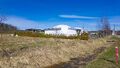 Ход строительства. Монтаж нижних этажей. Фотосъемка от 22.04.2026 г.