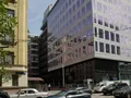 ЖК «Четыре Ветра». Фото от 22.06.2015 г.