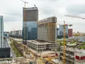Аэрофотосъемка от 06.05.2022г.