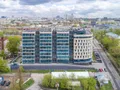 Окрестности. Аэрофотосъемка от 10.05.2017 г.