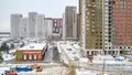 Общий вид. Аэрофотосъемка от 28.12.2020 г.