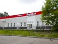 Инфраструктурный объект на территории ЖК Фото от 23.06.2015 г.