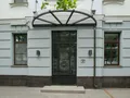 Входная группа. Фото от 09.06.2015 г.