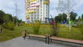 Фотосъемка от 06.06.2026 г.