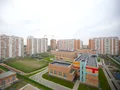 Мкр. «Катюшки». Фото от 15.05.2015 г.