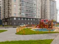 ЖК «Внуково 2016». Фото от 05.07.2017 г.