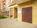 ЖК «Новлянский». Входная группа. Фото от 06.06.2016 г.