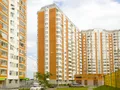 Мкр. «Катюшки». Дом 12. Фото от 18.08.2016 г.