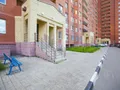 Входная группа. Фото от 23.06.2015 г.