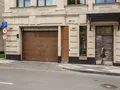 Подземный паркинг. Фото от 19.06.2016 г.