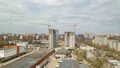 Аэрофотосъемка от 18.04.2023